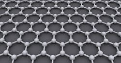 Graphene-wiki Graphene-wiki