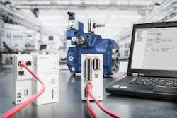 IoT expertise IoT expertise