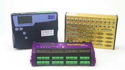 data logger data logger