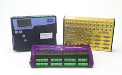 data logger data logger