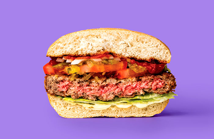 burger-half-purple