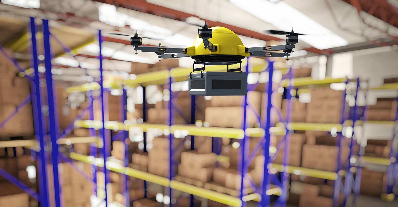 drone-wilstair-promo-web