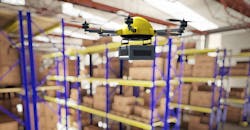 drone-wilstair-promo-web drone-wilstair-promo-web