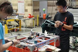 peng-robot-750 peng-robot-750