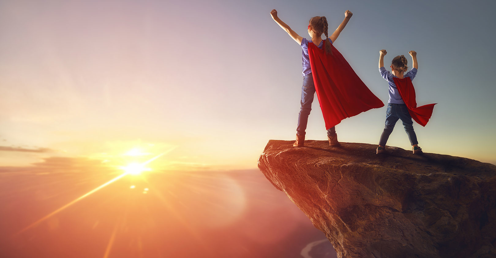 stem-avengers-promo-1620