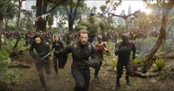 avengers-stem-wakanda avengers-stem-wakanda