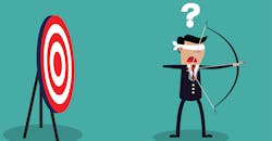 wasted values leadership lesson wasted values leadership lesson