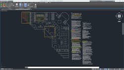 AutoCAD-2019_2 AutoCAD-2019_2