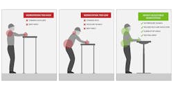 workstation workstation