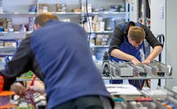 phoenix contact phoenix contact