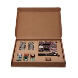 Creator CI4 Kit Store Creator CI4 Kit Store