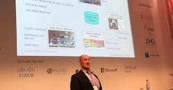 Sky Matthews Sky Matthews