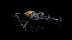 Intel-Falcon8-Drone
