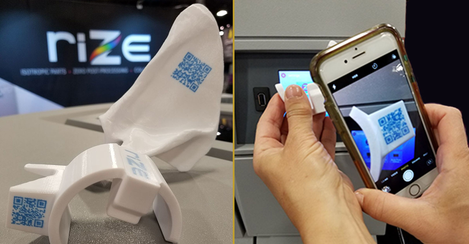 rize-augmented-0518-web