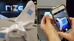 Newequipment 6745 Rize Augmented 0518 Web Newequipment 6745 Rize Augmented 0518 Web