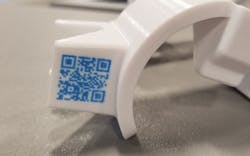 rize-qr-code rize-qr-code