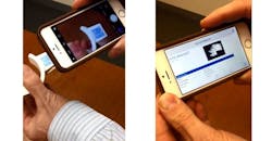 Newequipment 6750 Rize Ar Vr Part Newequipment 6750 Rize Ar Vr Part