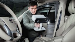 artec-leo-car artec-leo-car