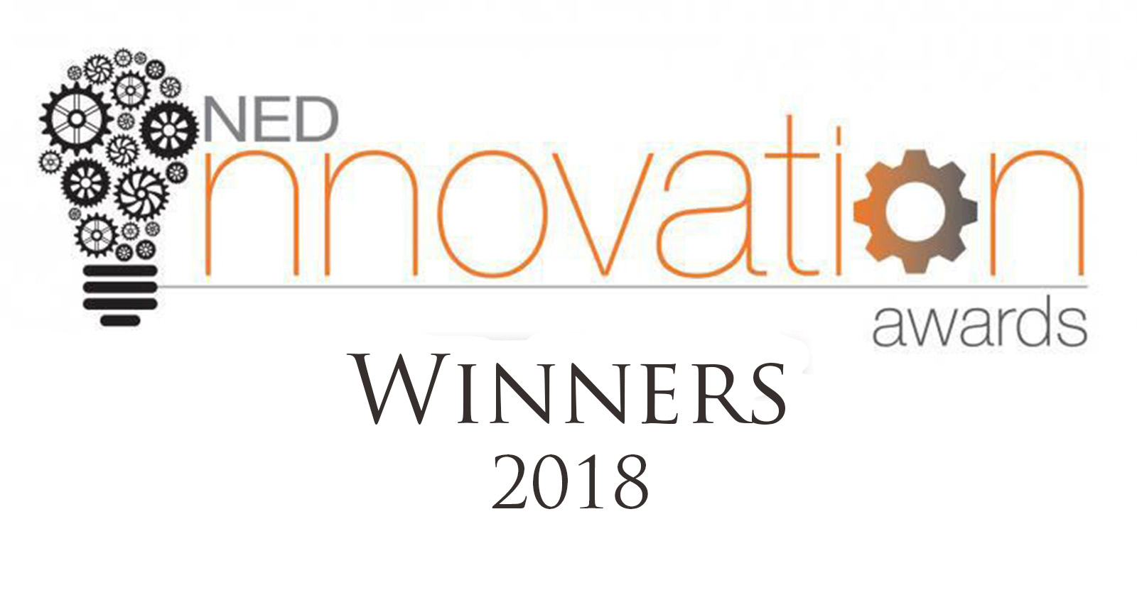 ned-innovation-finalists-1