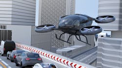 flying-car flying-car