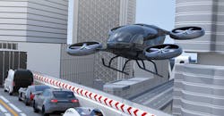 flying-car flying-car