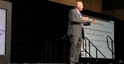 Chris Mapes Chris Mapes