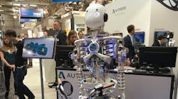 Newequipment 6786 Link Promo Hannover Motion 6 Newequipment 6786 Link Promo Hannover Motion 6