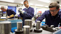 vocational-training-promo-getty