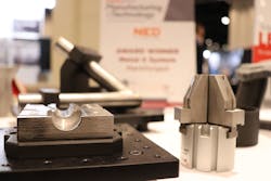 markforged-awards-table_1 markforged-awards-table_1