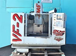 vf-2-haas-cnc-ebay vf-2-haas-cnc-ebay