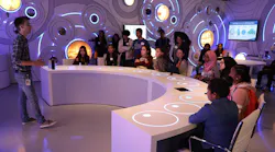 jabil-blue-sky-iot-kids