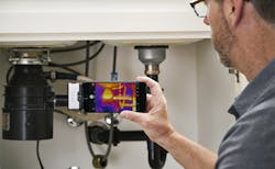 thermal imaging thermal imaging