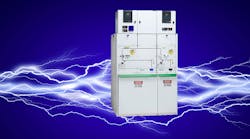 switchgear-promo switchgear-promo