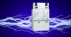 switchgear-promo switchgear-promo