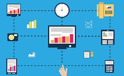 data acquisition data acquisition