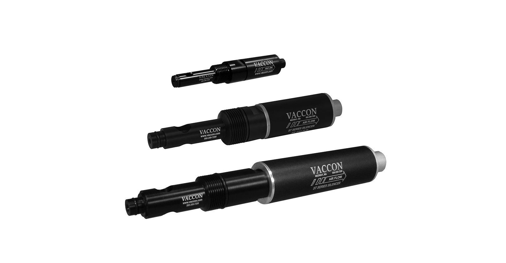 bimba-single-stage-vaccon-pump