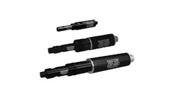 bimba-single-stage-vaccon-pump bimba-single-stage-vaccon-pump