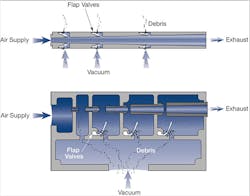 Competition-Debris-jpg-1 Competition-Debris-jpg-1