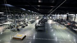 AGV-navigation---factory-mobile-robots AGV-navigation---factory-mobile-robots