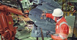 humatics-robot humatics-robot