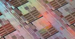 samsung-7-nanometer-bloomberg samsung-7-nanometer-bloomberg