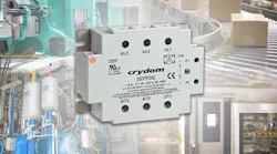 sensata relay