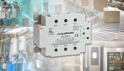 sensata relay sensata relay