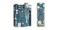 Arduino Arduino