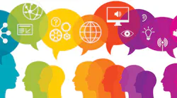 STEM Professionas