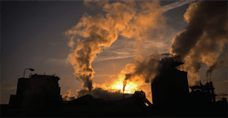 factory-sun-smoke factory-sun-smoke