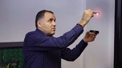 hatem-zeine-cota-ossia hatem-zeine-cota-ossia