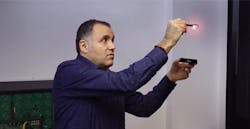 hatem-zeine-cota-ossia hatem-zeine-cota-ossia