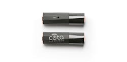 Cota-AA-Battery-750 Cota-AA-Battery-750