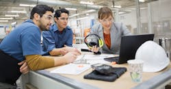 Cooperation Cooperation